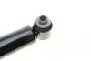 Амортизатор (задній) Land Rover Range Rover III 3.0D/4.2-5.0 02-12 (B4) BILSTEIN 44-191177 (фото 4)