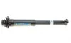 Амортизатор (задній) Land Rover Range Rover III 3.0D/4.2-5.0 02-12 (B4) BILSTEIN 44-191177 (фото 5)