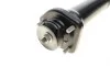 Амортизатор (задній) Land Rover Range Rover III 3.0D/4.2-5.0 02-12 (B4) BILSTEIN 44-191177 (фото 6)