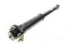 Амортизатор (задній) Land Rover Range Rover III 3.0D/4.2-5.0 02-12 (B4) BILSTEIN 44-191177 (фото 7)