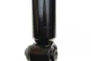 Амортизатор (задній) Land Rover Range Rover III 3.0D/4.2-5.0 02-12 (B4) BILSTEIN 44-191177 (фото 8)