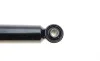 Амортизатор (задній) Land Rover Range Rover III 3.0D/4.2-5.0 02-12 (B4) BILSTEIN 44-191177 (фото 10)