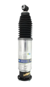 Модуль воздуха BILSTEIN 44191832