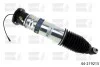 Пневматический модуль BILSTEIN 44-219215 (фото 2)