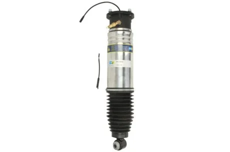 Пневматичний модуль BILSTEIN 44-219215