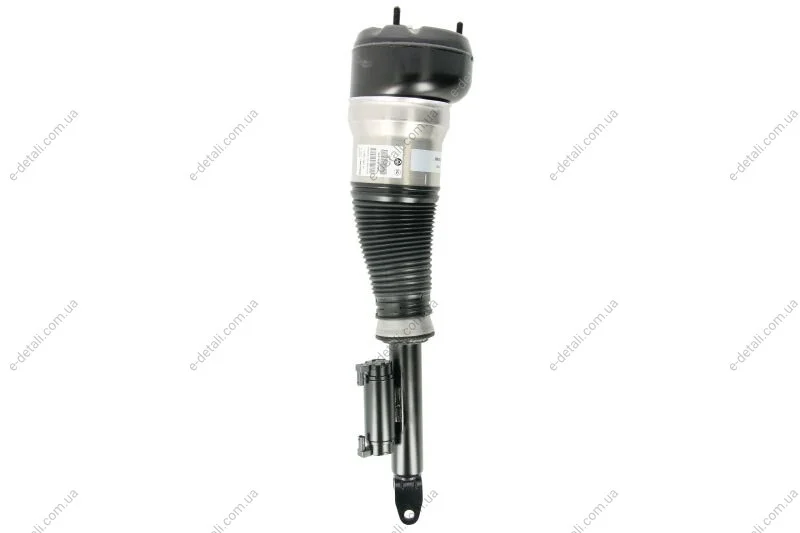 Модуль повітря BILSTEIN 44-239978 (фото 1)