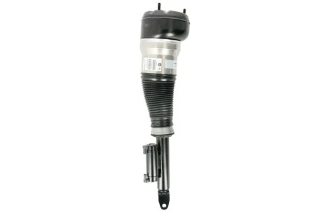 Амортизатор газомасляний BILSTEIN 44-239978
