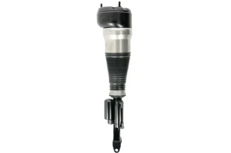 Амортизатор газомасляний BILSTEIN 44-240004