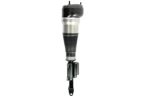 Амортизатор газомасляний BILSTEIN 44-240011