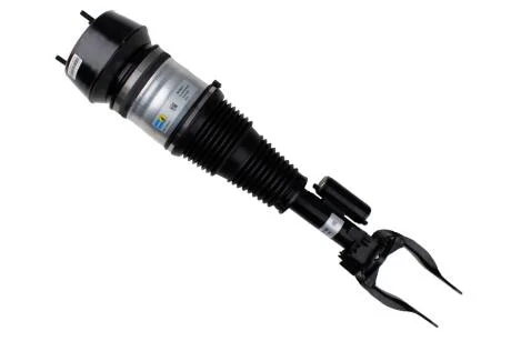 Модуль повітря BILSTEIN 44283162