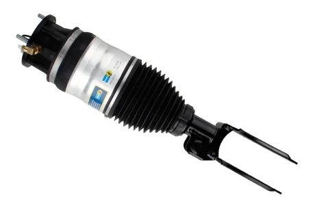 Пневматический модуль BILSTEIN 45-240256