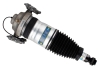 A_Пневмоамортизатор PORSCHE/VW Touareg/Cayenne "RR "10>> "(Air) BILSTEIN 45240287 (фото 1)