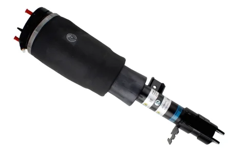 Пневмоамортизатор Bilstein RANGE ROVER III L322 "FR "02-12 "(Air) - без термінів постачання BILSTEIN 45260254