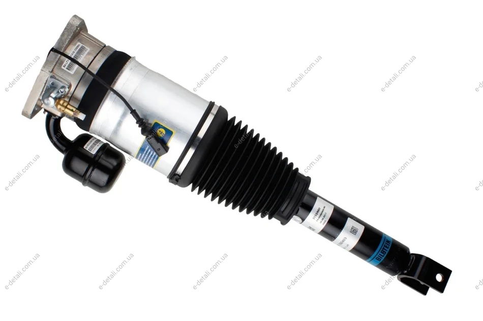 Пневмоамортизатор Bilstein BENTLEY Continental "RL "06>> "(Air) BILSTEIN 45260469 (фото 1)