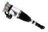 Пневмоамортизатор Bilstein BENTLEY Continental "RL "06>> "(Air) BILSTEIN 45260469 (фото 1)