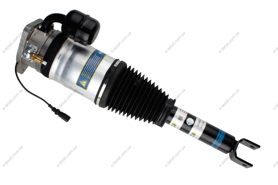 Пневмоамортизатор Bilstein BENTLEY Continental "RR "06>> "(Air) BILSTEIN 45260476 (фото 1)