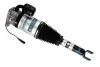 Пневмоамортизатор Bilstein BENTLEY Continental "RR "06>> "(Air) BILSTEIN 45260476 (фото 1)