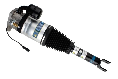 Пневмоамортизатор Bilstein BENTLEY Continental "RR "06>> "(Air) BILSTEIN 45260476