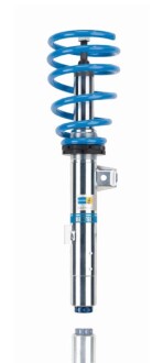 Комплект вивесной подвески. BILSTEIN 48146142