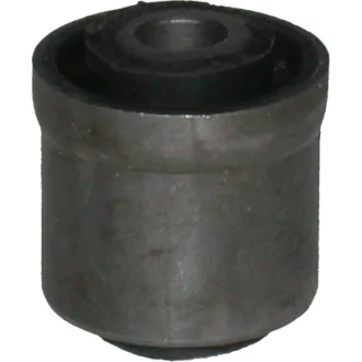 Original Birth - Сайлентблок BIRTH 2090/A