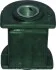 Original Birth - Сайлентблок BIRTH 2100 (фото 1)