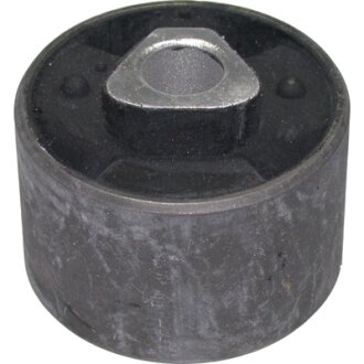 Original - Сайлентблок BIRTH 2133