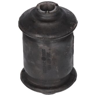 Original - Сайлентблок BIRTH 2350