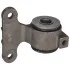 Original Birth - Сайлентблок BIRTH 2505