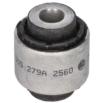 Original Birth - Сайлентблок BIRTH 2560