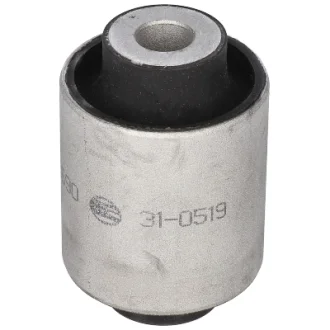 Original Birth - Сайлентблок BIRTH 2690