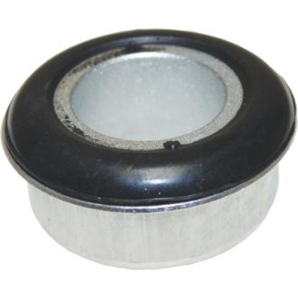 Original - Сайлентблок BIRTH 2816