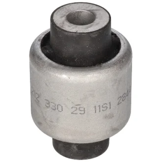 Original Birth - Сайлентблок BIRTH 2844