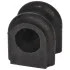 Original Birth - Втулка стабілізатора BIRTH 40045 (фото 1)
