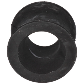 Original - Втулка стабілізатора BIRTH 4155