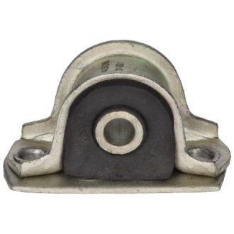 Original - Втулка стабілізатора BIRTH 4308