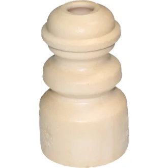 Original Birth - Відбійник амортизатора BIRTH 50015