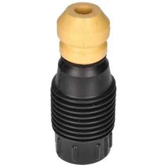 Original Birth - Відбійник амортизатора BIRTH 50039
