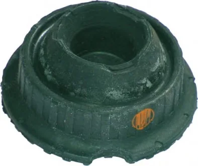 Original Birth - Опора стійки амортизатора BIRTH 50150