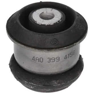 Original Birth - Сайлентблок балки BIRTH 50224