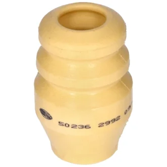 Original Birth - Відбійник амортизатора BIRTH 50236