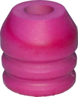 Original Birth - Відбійник амортизатора BIRTH 50250