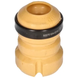 Original Birth - Відбійник амортизатора BIRTH 50270
