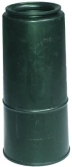 Original Birth - Пильовик амортизатора BIRTH 50291