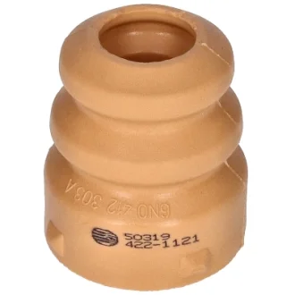 Original Birth - Відбійник амортизатора BIRTH 50319