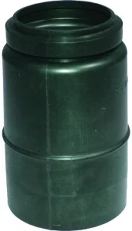 Original Birth - Пильовик амортизатора BIRTH 50323