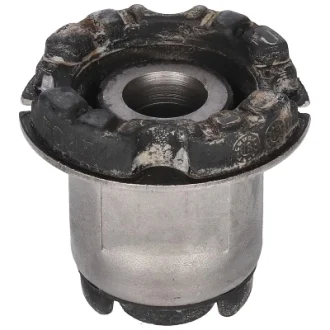 Original Birth - Сайлентблок балки BIRTH 50354