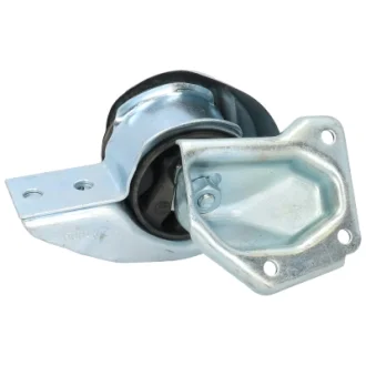Original Birth - Опора двигуна BIRTH 50645