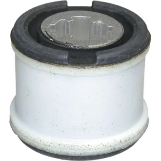 Original Birth - Сайлентблок балки BIRTH 50909