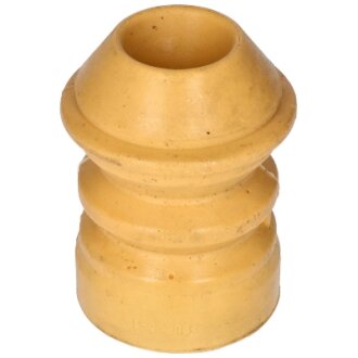 Original - Відбійник амортизатора BIRTH 50938