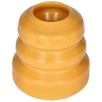 Original Birth - Відбійник амортизатора BIRTH 50947